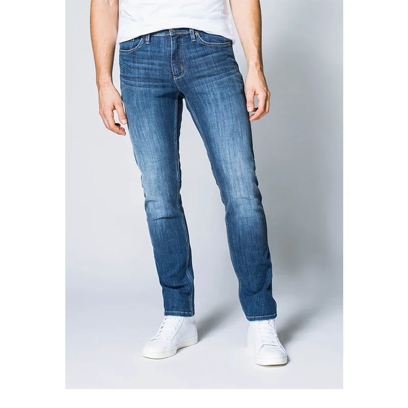 Performance Denim Slim Fit Sofort Bestellen