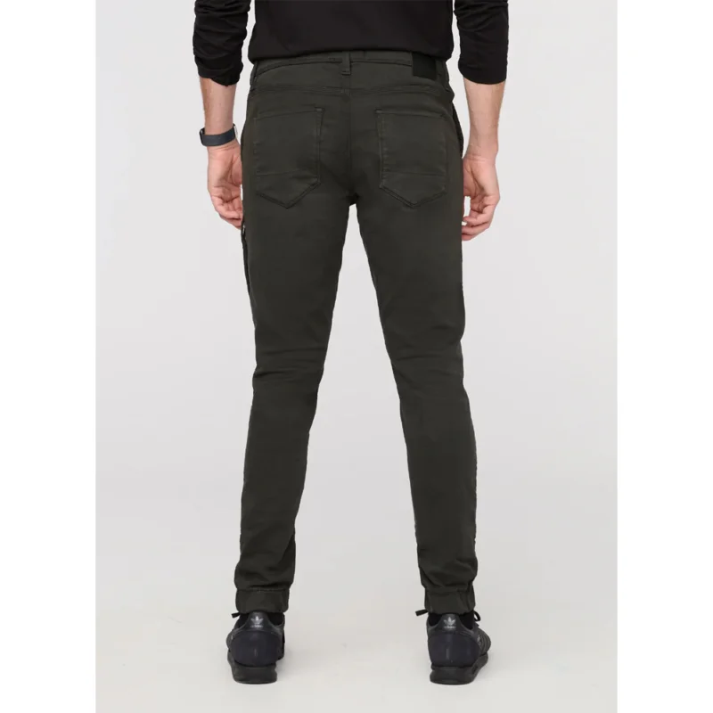 No Sweat Jogger Neu