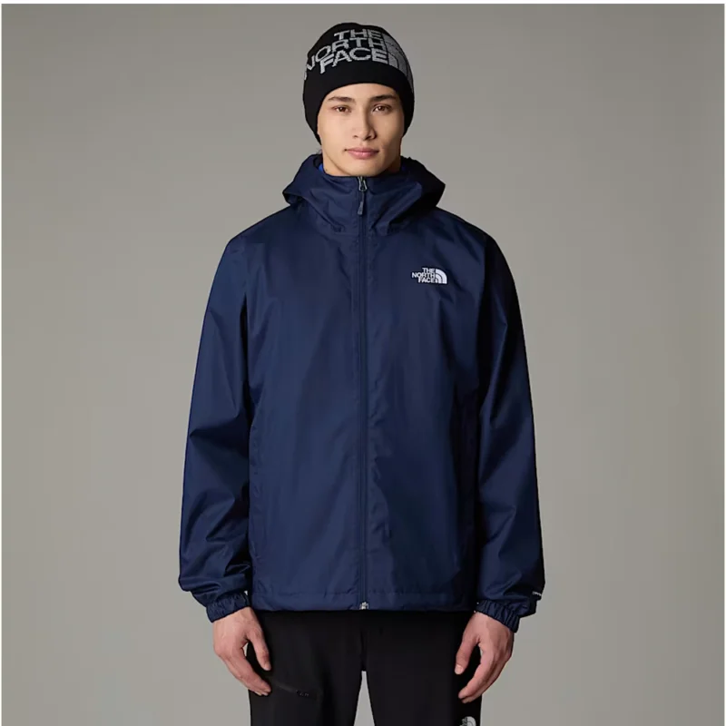 Wochenendangebot Quest Jacket