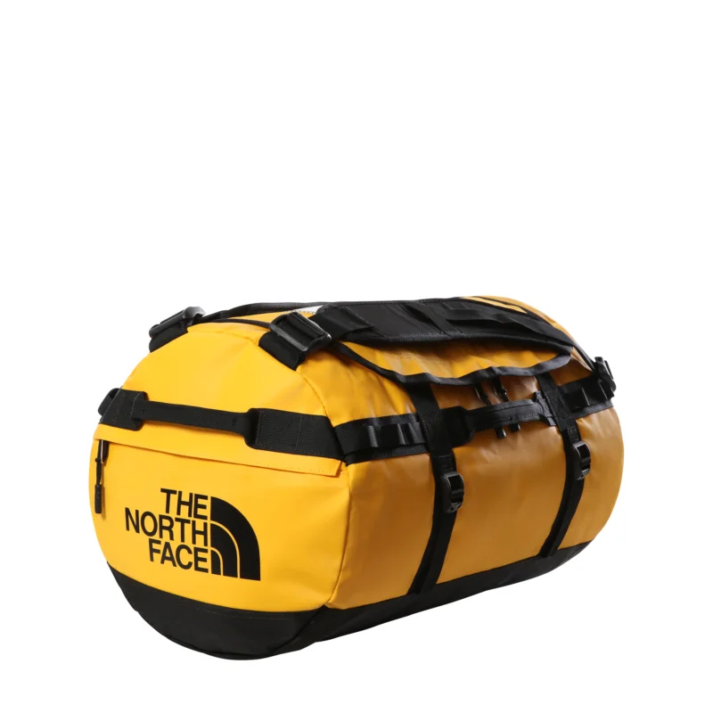 Schnäppchen Base Camp Duffel S