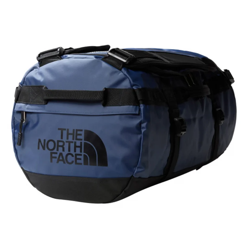 Top-Preis Base Camp Duffel S