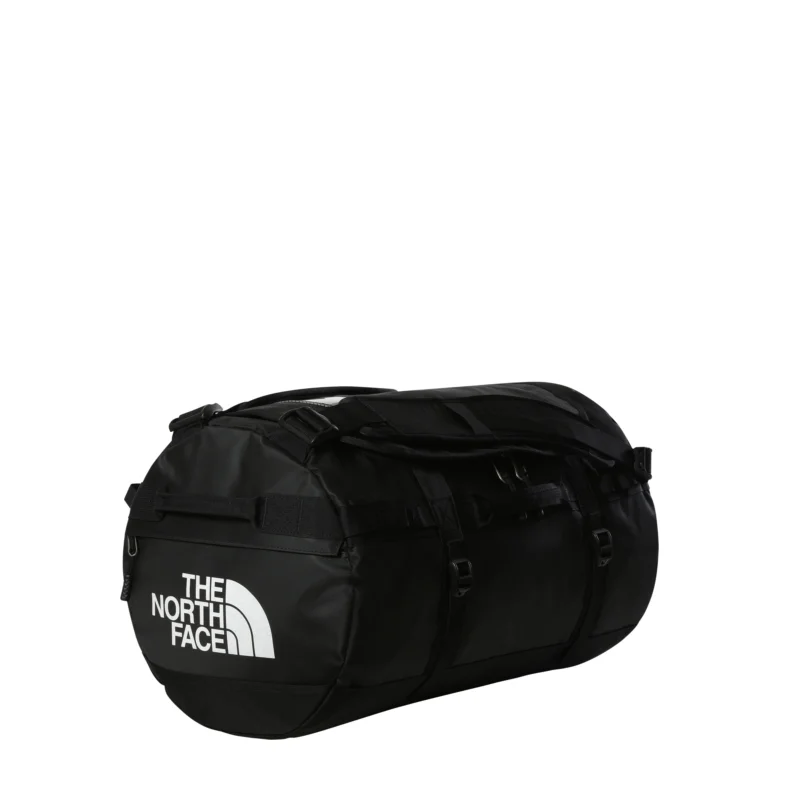 Aktuell Base Camp Duffel S