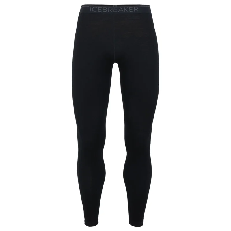 Preis Gesenkt 260 Tech Leggings