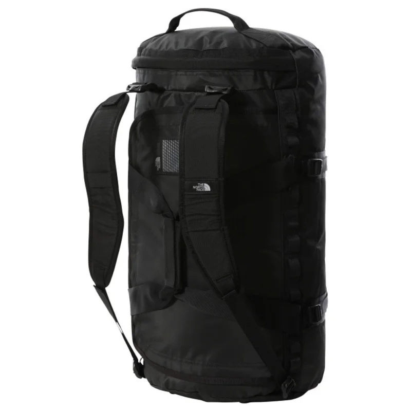 Kracherpreis Base Camp Duffel M