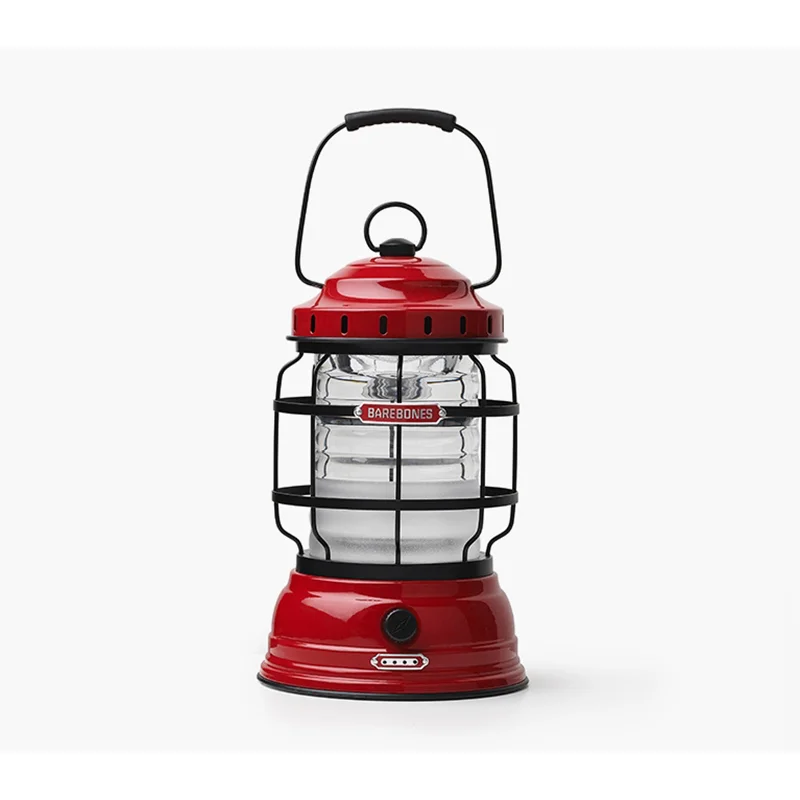 Forest Lantern Schneller Versand