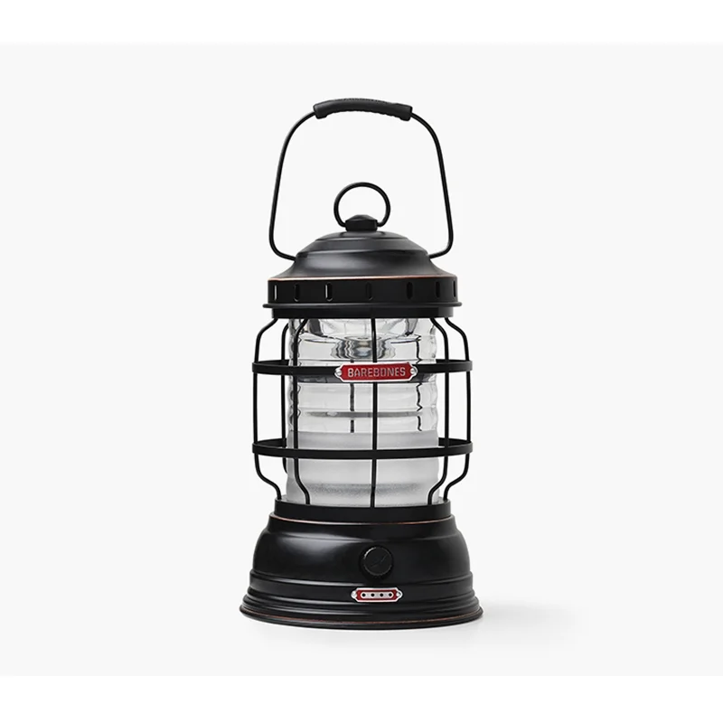 Top-Angebot Forest Lantern