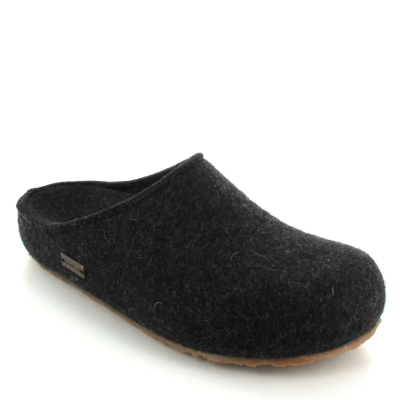 Grizzly Michl Neue Kollektion