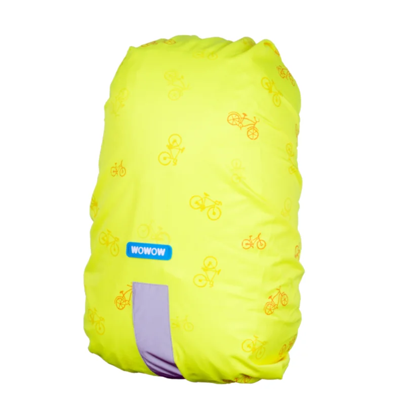 Schneller Versand Nutty cover
