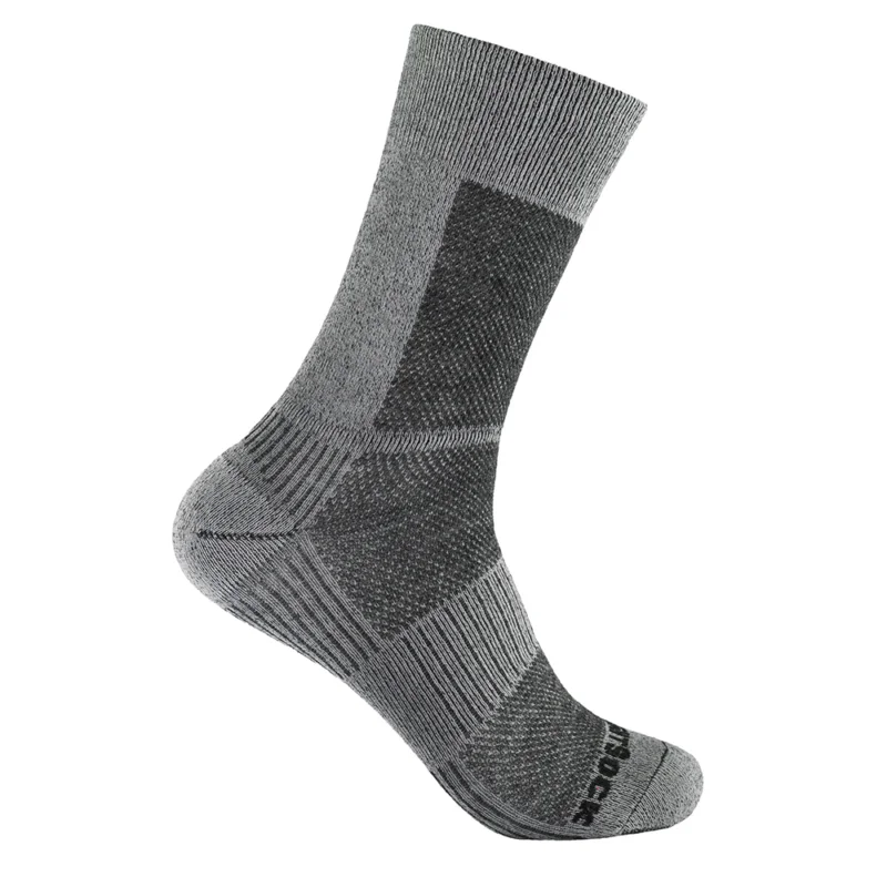 Markenprodukt Merino Coolmesh II crew