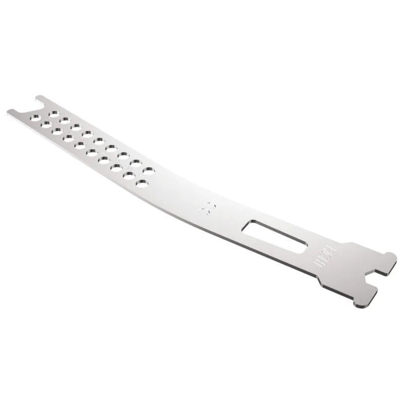 Knallerangebot Flex Verbindungsstege