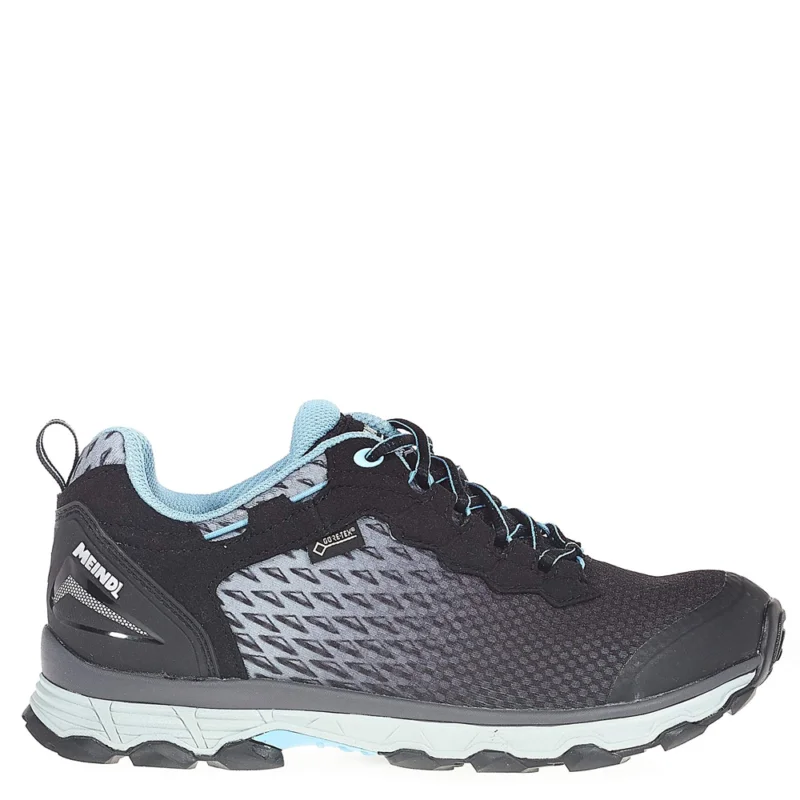 W's Activo Sport Lady GTX Jetzt Kaufen