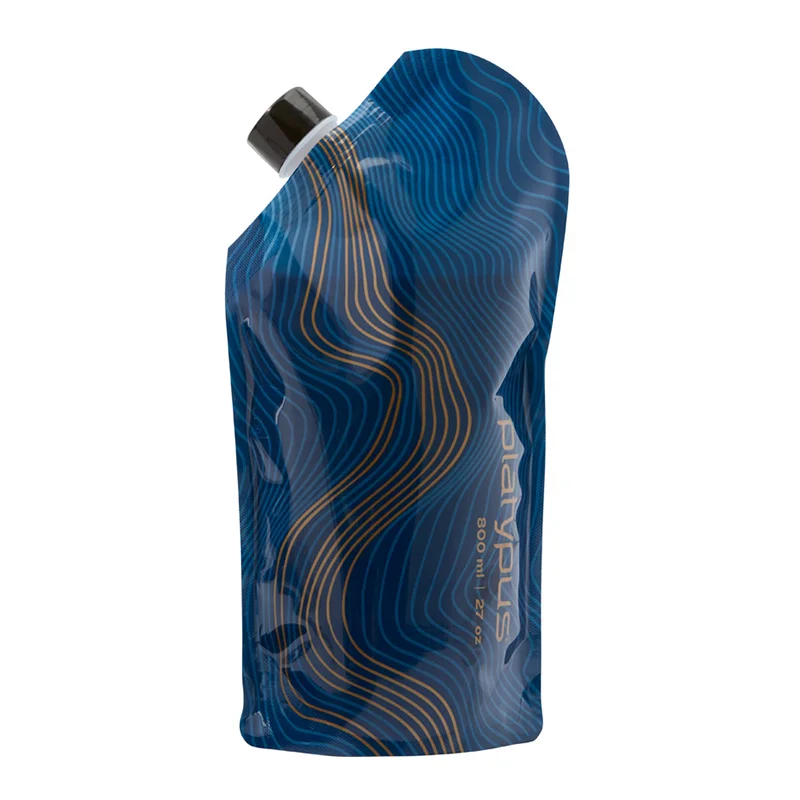 PlatyPreserve Begrenztes Angebot