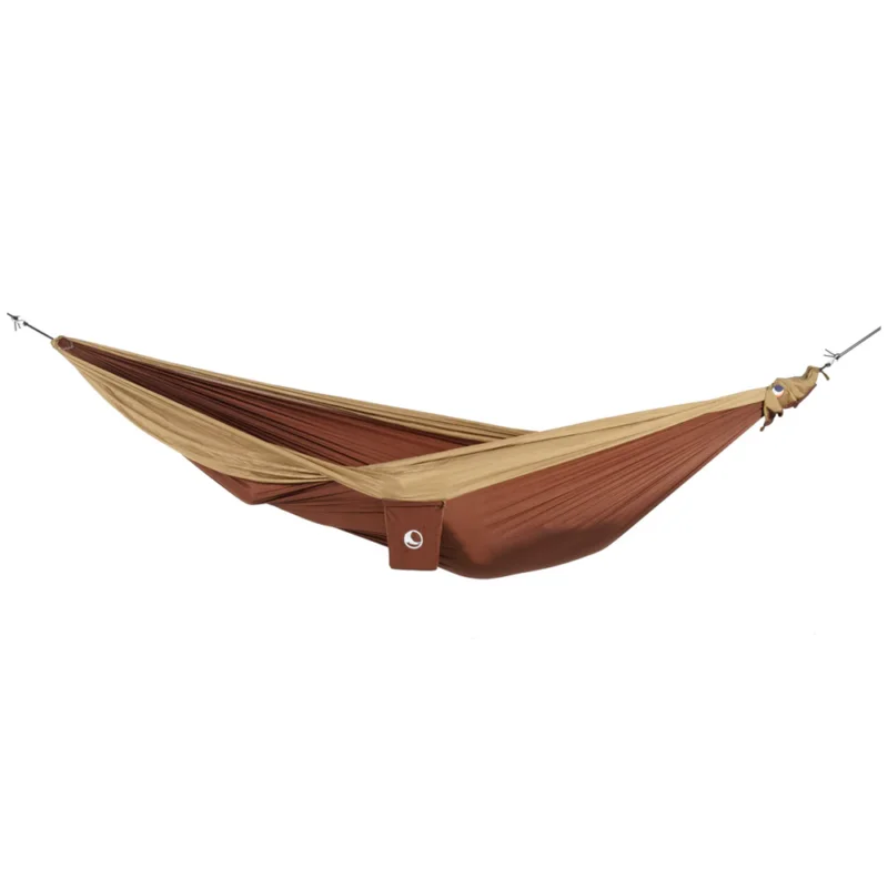 Jetzt Kaufen King Size Hammock