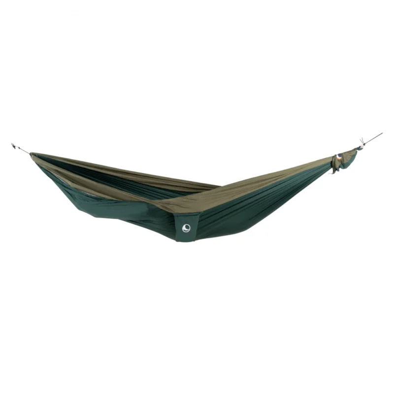 Direktkauf King Size Hammock