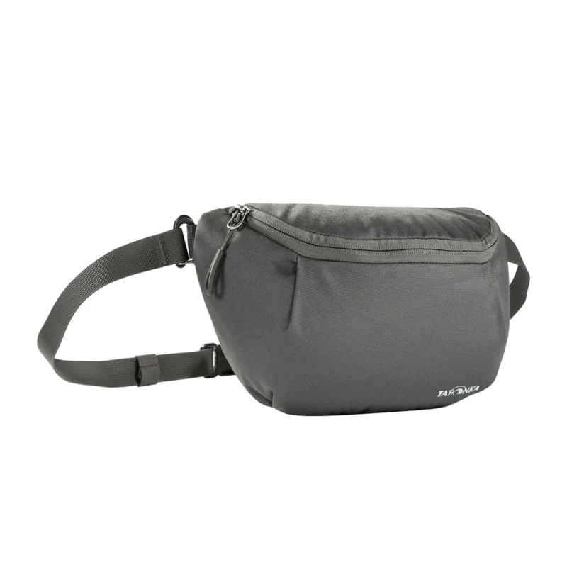 Hip Belt Pouch Sichere Zahlung