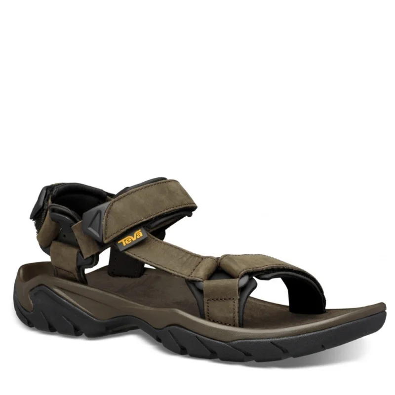 Terra Fi 5 Universal Leather Online Kaufen