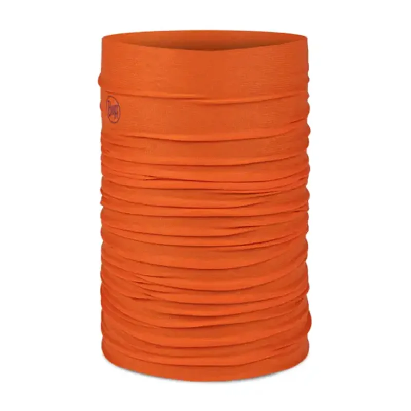 Knallerangebot CoolNet UV+