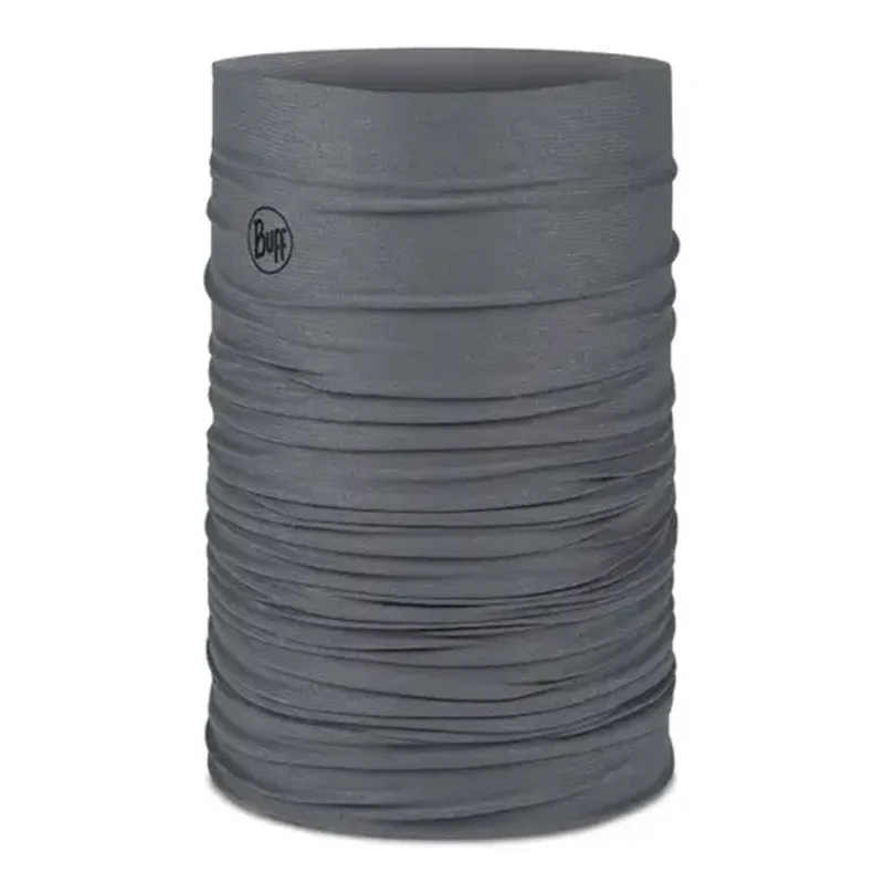 Neue Kollektion CoolNet UV+