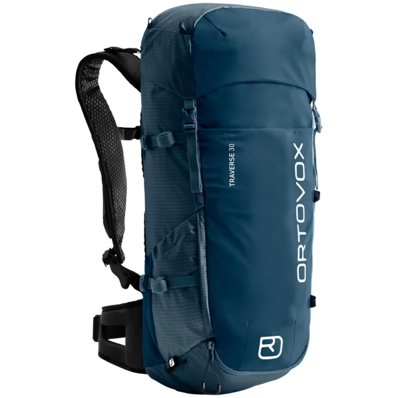 Traverse 30 Günstig