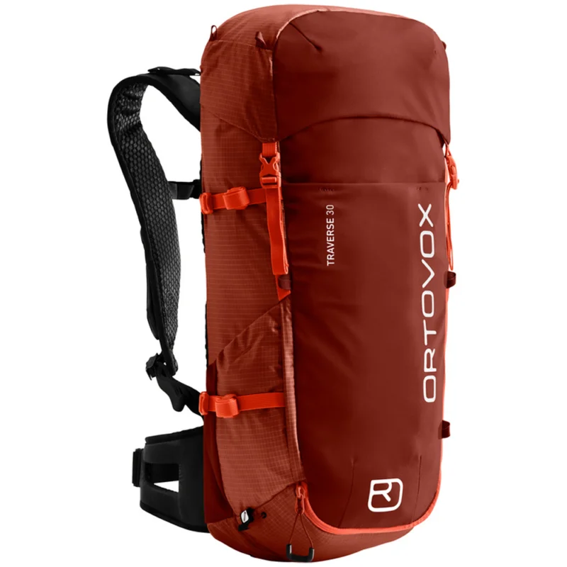 Traverse 30 Expressversand