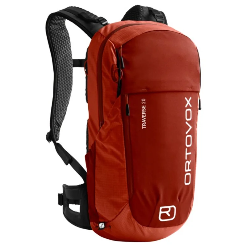 Sale Traverse 20