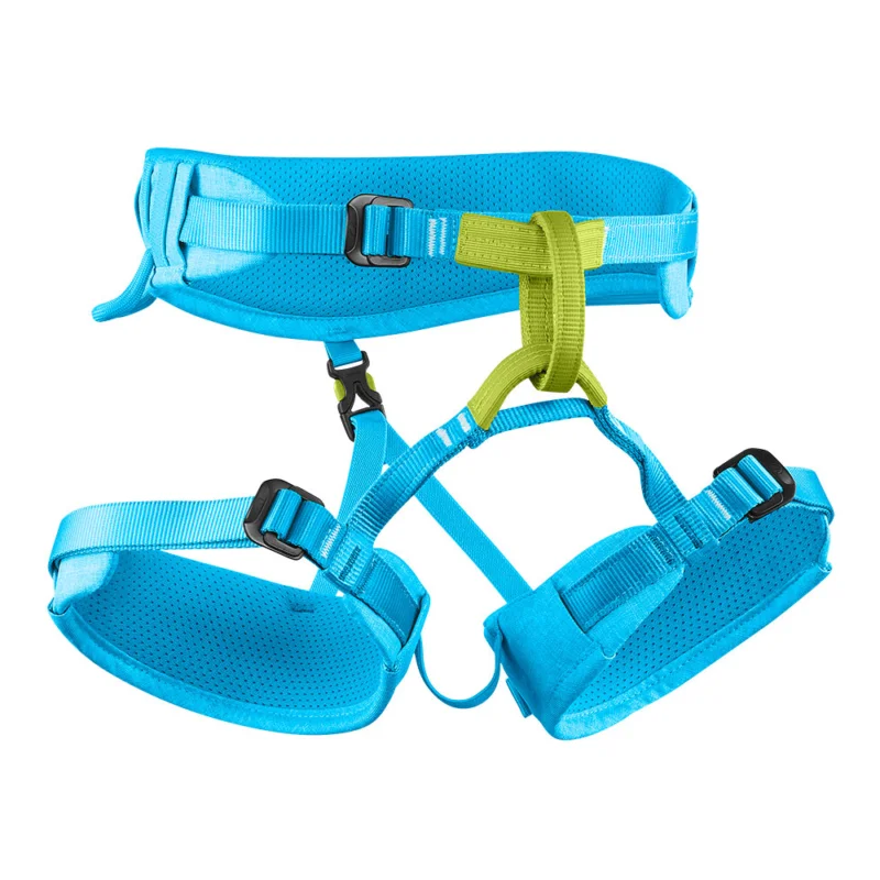 Must-Have Kids Finn III Kindergurt
