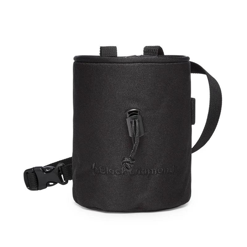 Versand Am Gleichen Tag Mojo Chalk Bag