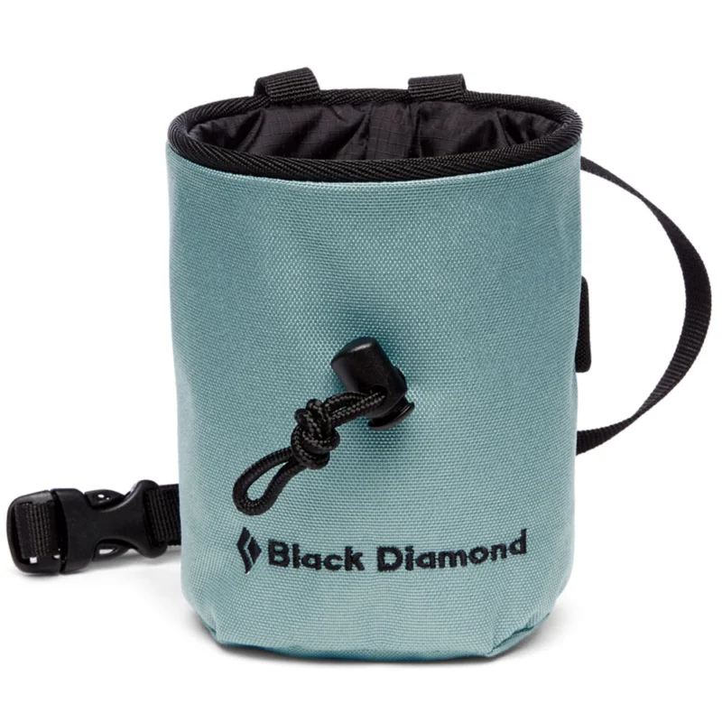 Meistverkauft Mojo Chalk Bag