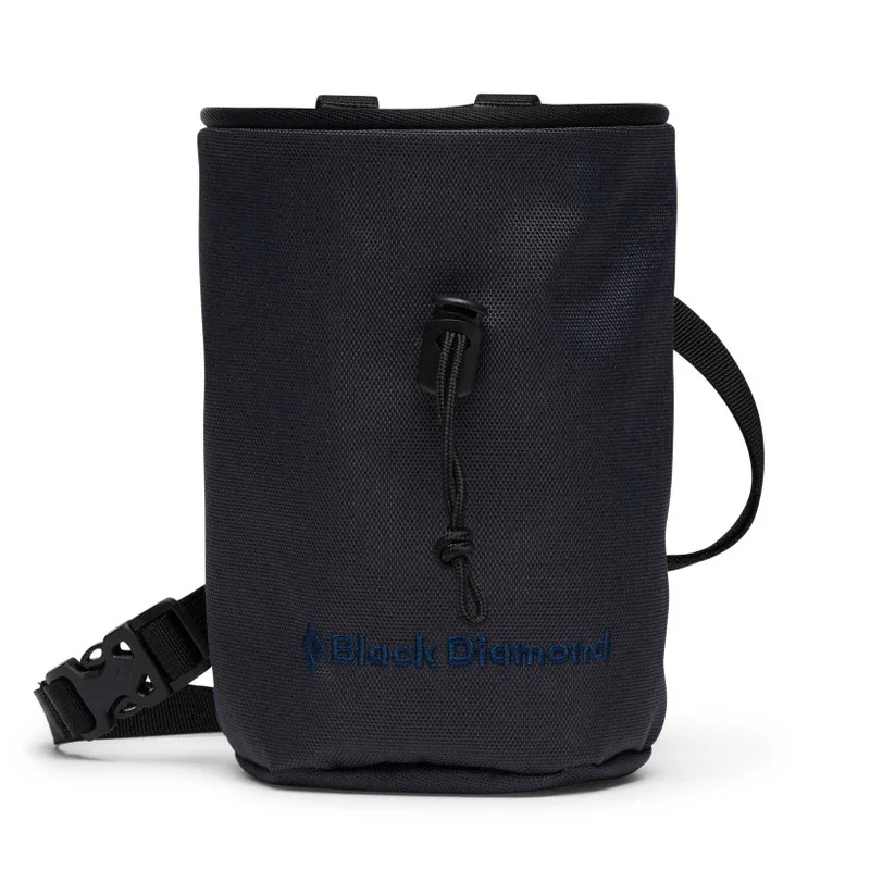 Schneller Versand Mojo Chalk Bag