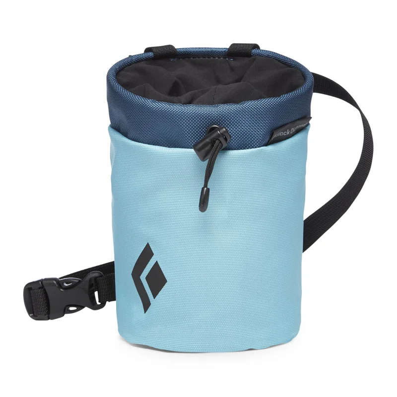Repo Chalk Bag Saisonangebot