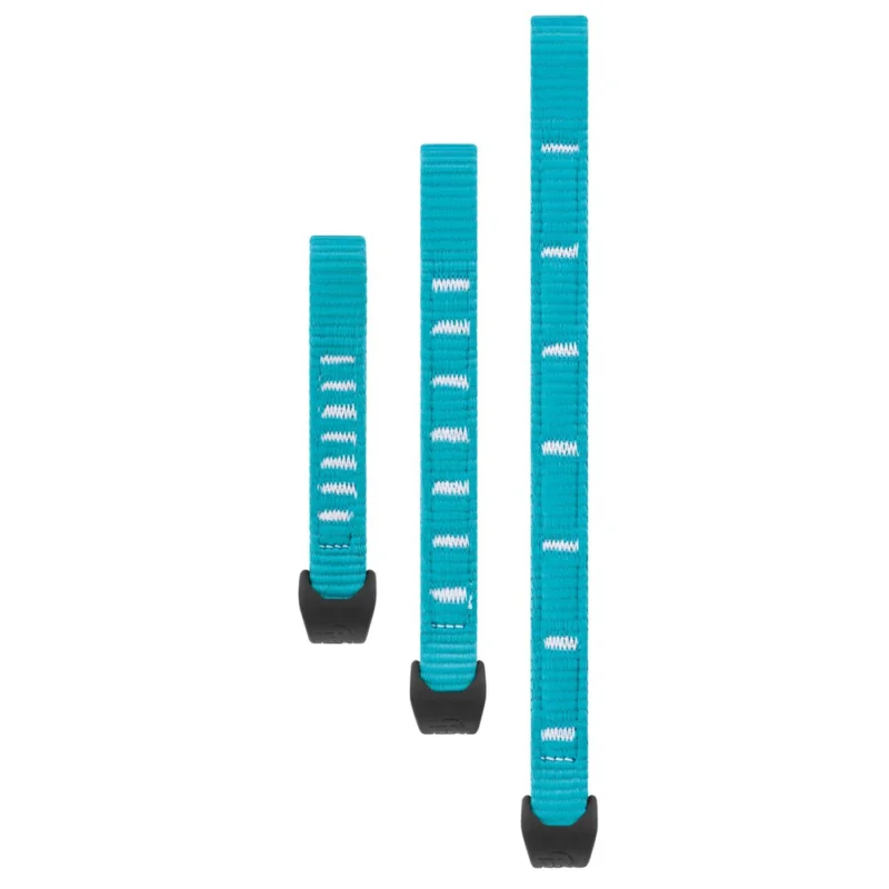 Sofort Bestellen Axess Schlinge mit String