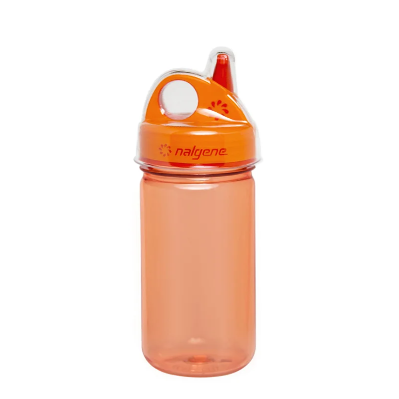 Must-Have Grip-N-Gulp Kinderflasche