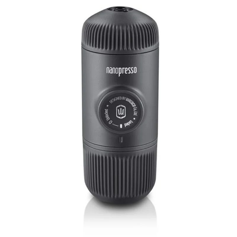 Nur Heute Nanopresso