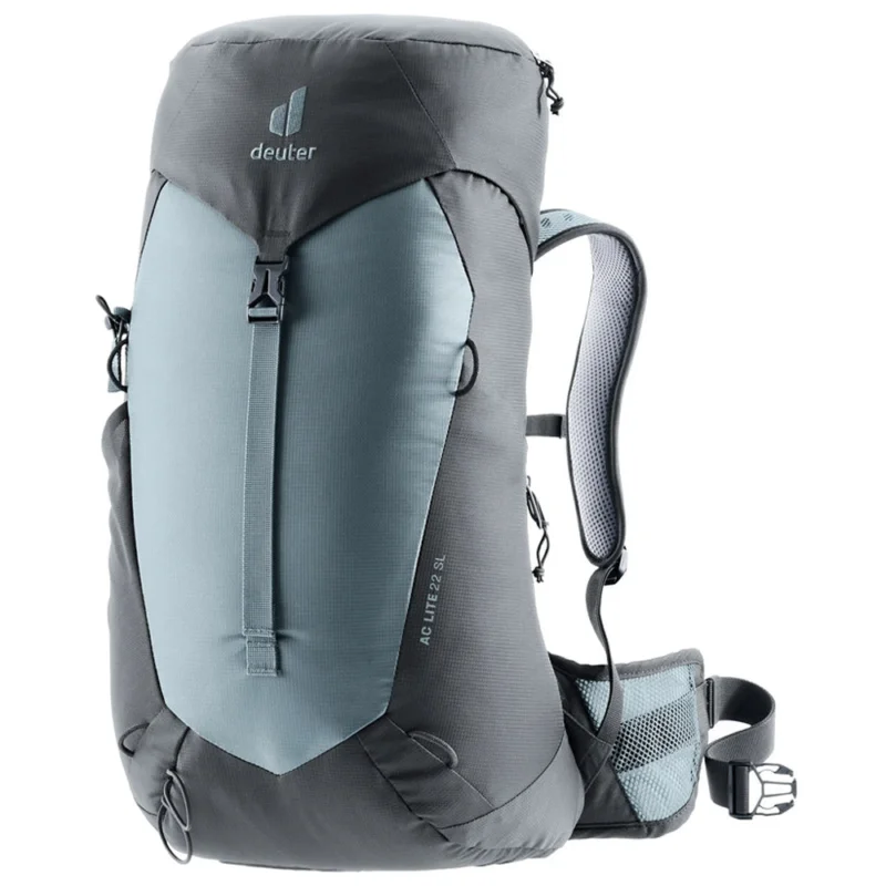 Nur Heute AC Lite 22 SL