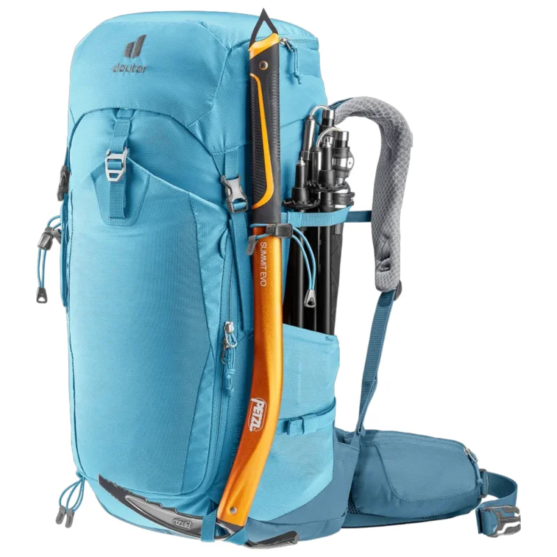 Trail Pro 34 SL Neuheit