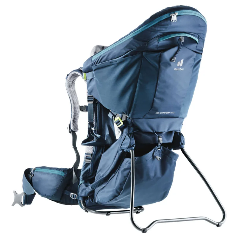 Top-Angebot Kid Comfort Pro