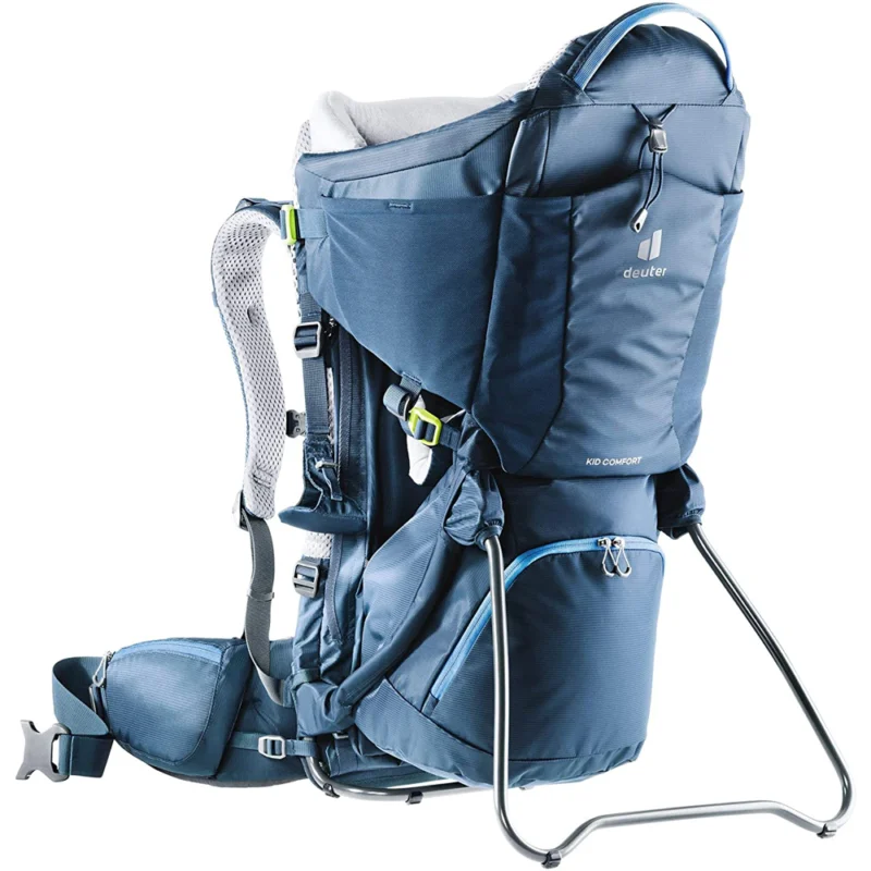 Kid Comfort Meistverkauft