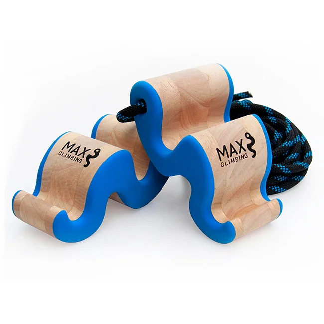 Maxgrip Hybrid Wochenendangebot