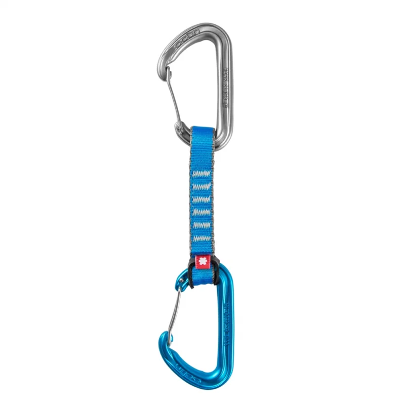 Hawk QD Wire PA 16 Express-Set Neue Ware