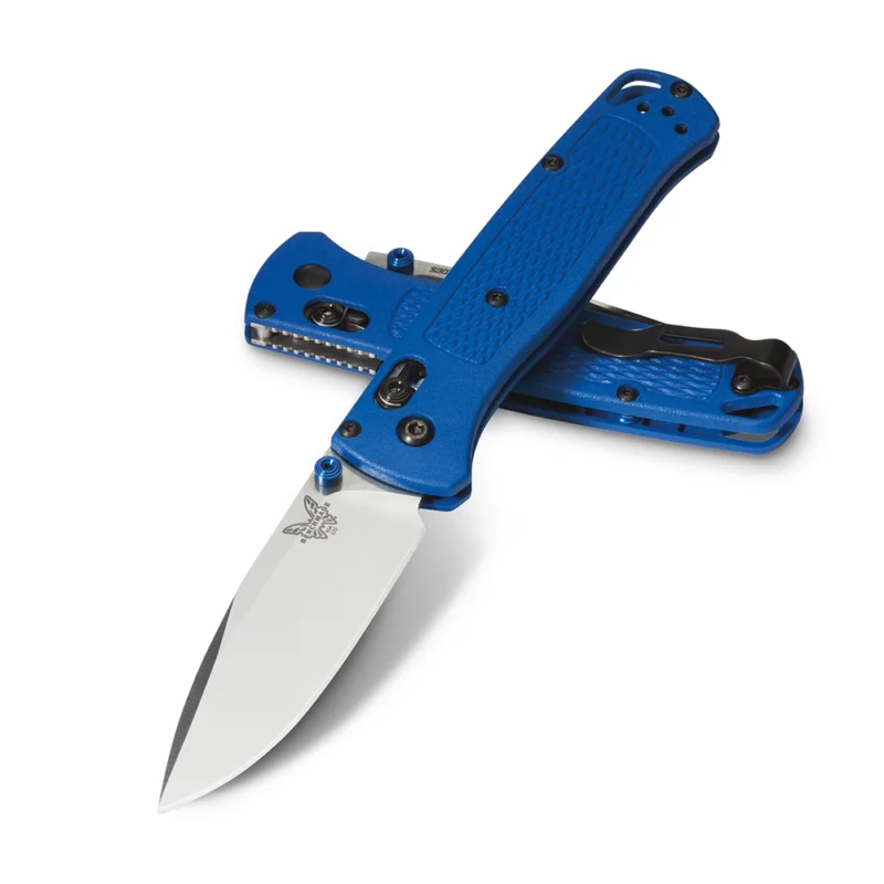 Jetzt Bestellen Bugout