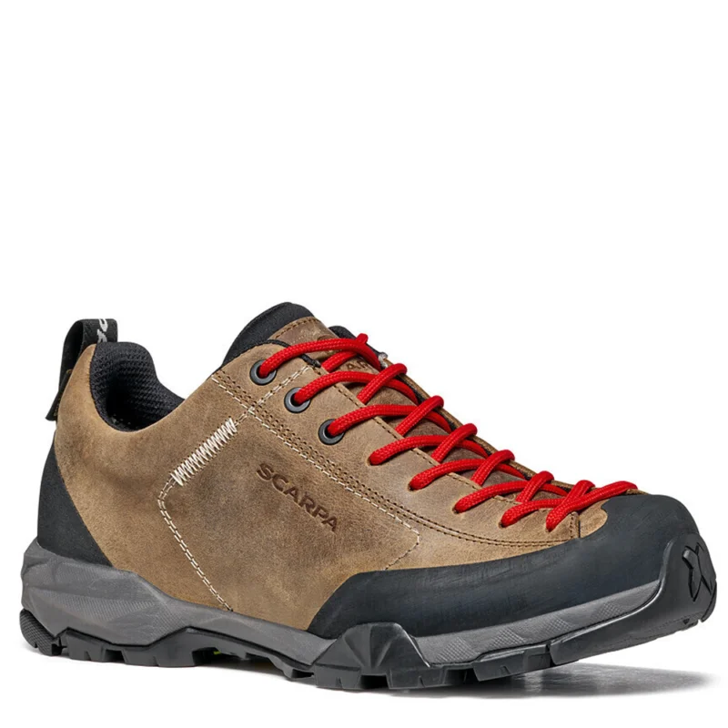 Mojito Trail GTX Markenware