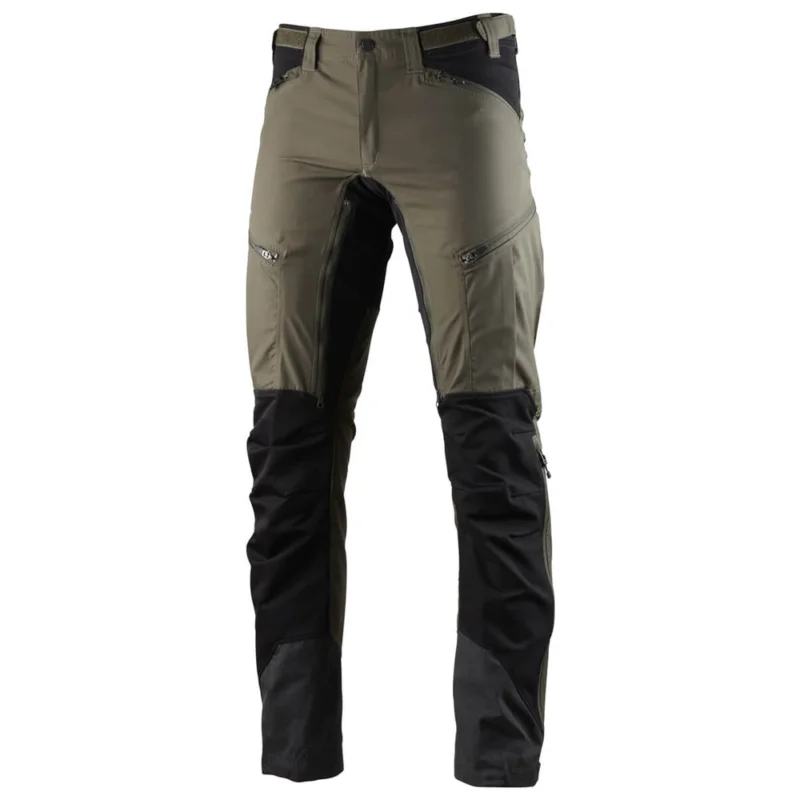 Expressversand Makke Pant