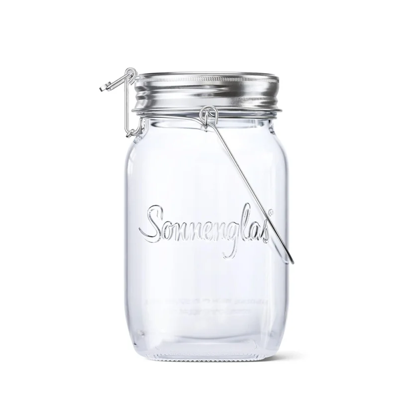 Angebot Sonnenglas Classic