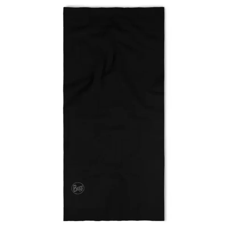 Midweight Merino Wool Sofort Bestellen