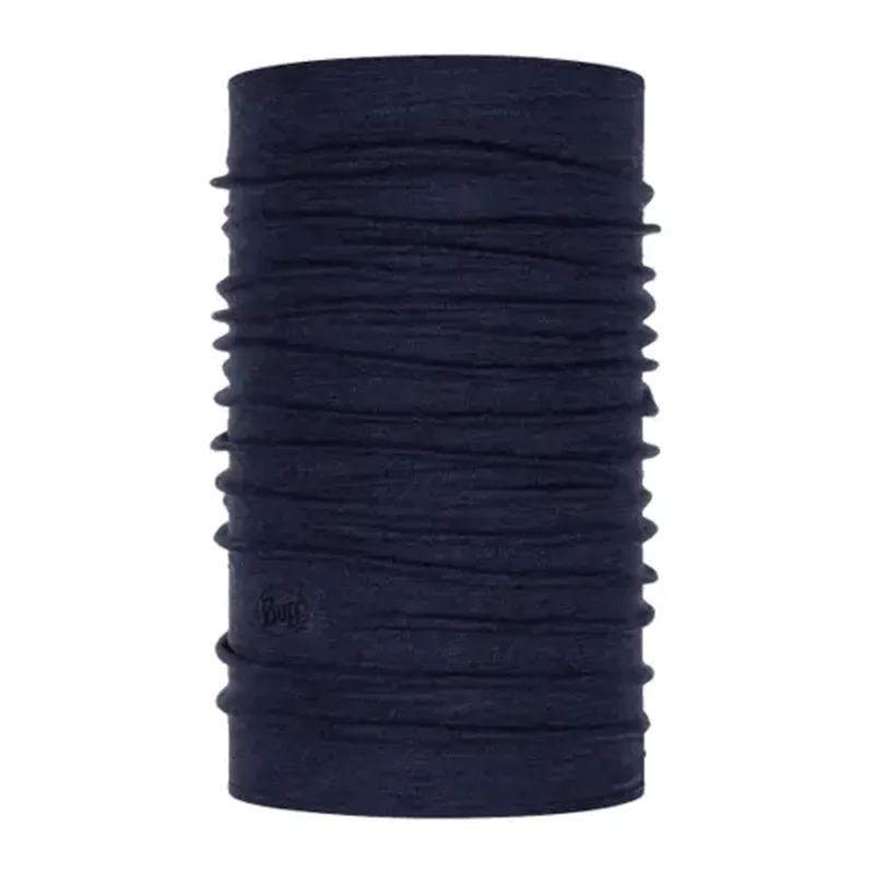 Midweight Merino Wool Wochenendangebot
