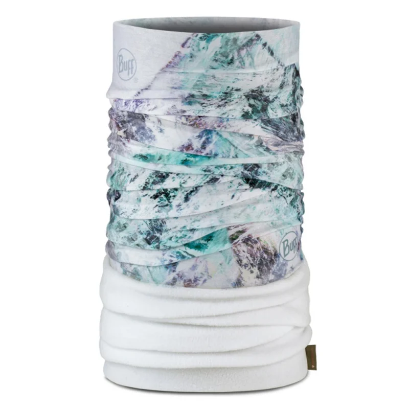 Heißes Angebot Polar