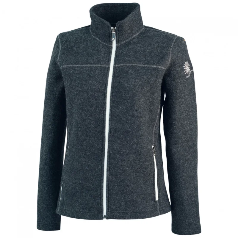 W's Beata Full Zip Top-Preis