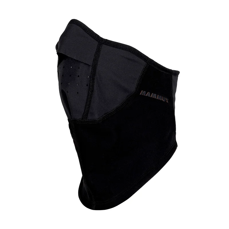 Aktuell Mask Arctic WS