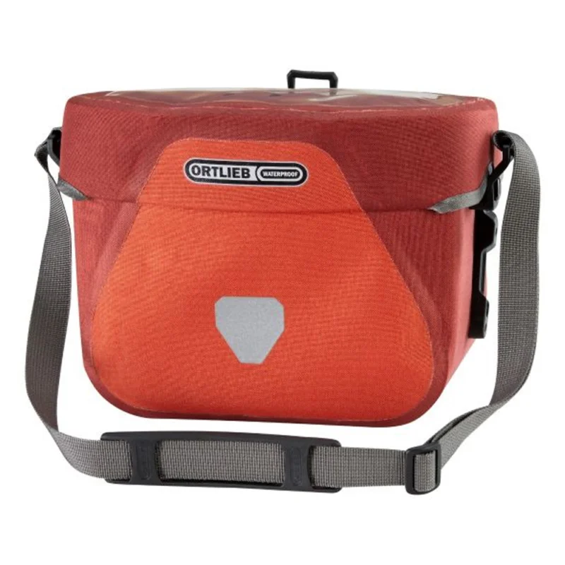 Saisonangebot Ultimate Six Plus