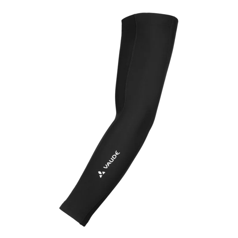 Arm Warmer II Preiswert
